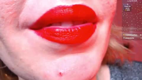 Snapshot of vip_juicy chatting on 01.25.25 VelvettTime online show from 01.25.25