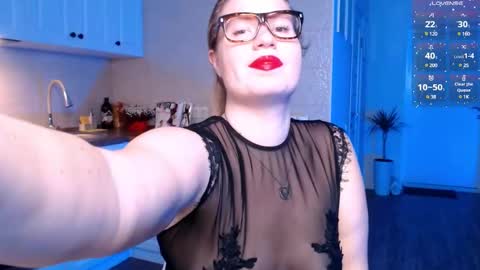 Snapshot of vip_juicy chatting on 01.31.25 VelvettTime online show from 01.31.25