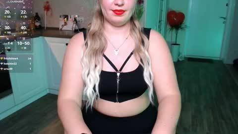 Snapshot of vip_juicy chatting on 02.26.25 VelvettTime online show from 02.26.25