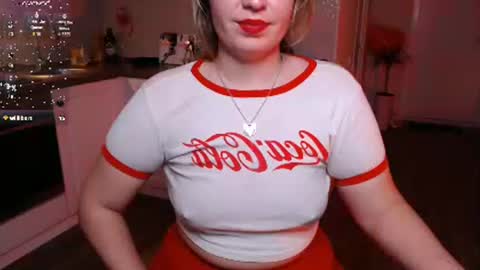 Snapshot of vip_juicy chatting on 03.02.25 VelvettTime online show from 03.02.25