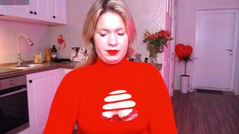 Snapshot of vip_juicy chatting on 03.06.25 VelvettTime online show from 03.06.25