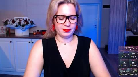 Snapshot of vip_juicy chatting on 09.12.25 VelvettTime online show from 09.12.25