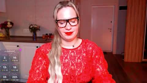 Snapshot of vip_juicy chatting on 09.23.25 VelvettTime online show from 09.23.25