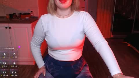 Snapshot of vip_juicy chatting on 09.26.25 VelvettTime online show from 09.26.25