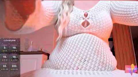  VelvettTime  online show from 02.07.26