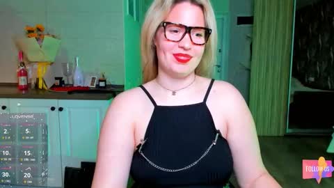  VelvettTime  online show from 02.17.26