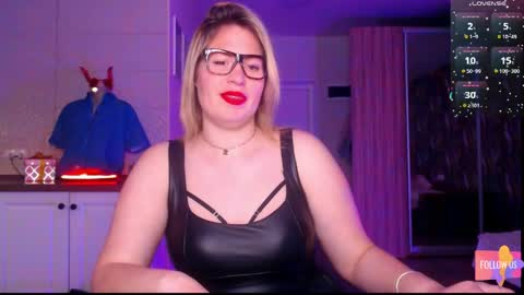 vip sweetness online show from 04.01.26