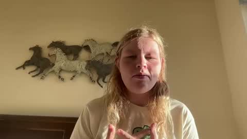 viper24254 online show from 12.02.25