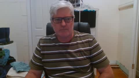 Snapshot of viper654321 chatting on 12.03.24 viper654321 online show from 12.03.24