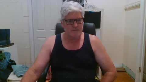 Snapshot of viper654321 chatting on 12.05.24 viper654321 online show from 12.05.24