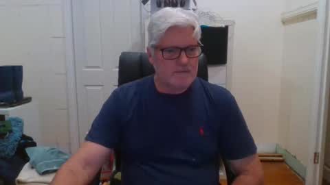 Snapshot of viper654321 chatting on 12.06.24 viper654321 online show from 12.06.24