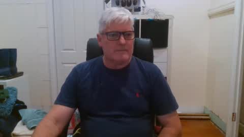 Snapshot of viper654321 chatting on 12.09.24 viper654321 online show from 12.09.24