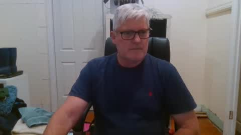 Snapshot of viper654321 chatting on 12.10.24 viper654321 online show from 12.10.24