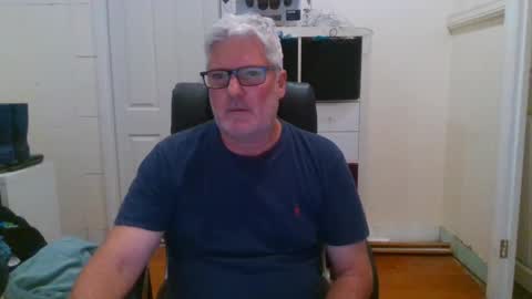 Snapshot of viper654321 chatting on 12.13.24 viper654321 online show from 12.13.24