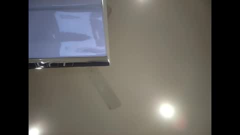 Snapshot of viper654321 chatting on 01.02.25 viper654321 online show from 01.02.25