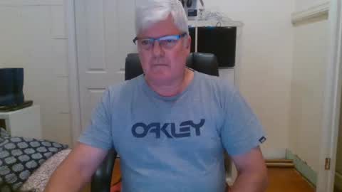 Snapshot of viper654321 chatting on 01.05.25 viper654321 online show from 01.05.25