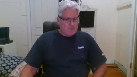 Snapshot of viper654321 chatting on 01.07.25 viper654321 online show from 01.07.25