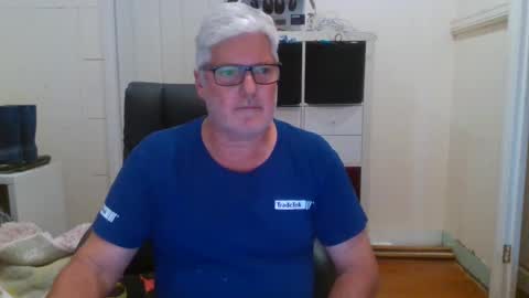 Snapshot of viper654321 chatting on 01.11.25 viper654321 online show from 01.11.25