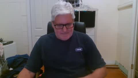 Snapshot of viper654321 chatting on 01.16.25 viper654321 online show from 01.16.25