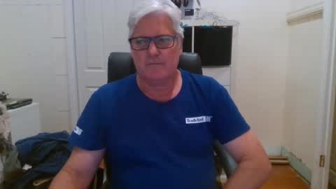 Snapshot of viper654321 chatting on 01.21.25 viper654321 online show from 01.21.25