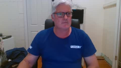 Snapshot of viper654321 chatting on 01.22.25 viper654321 online show from 01.22.25