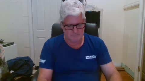 Snapshot of viper654321 chatting on 01.23.25 viper654321 online show from 01.23.25