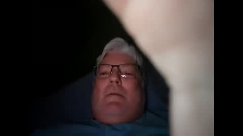 Snapshot of viper654321 chatting on 01.25.25 viper654321 online show from 01.25.25