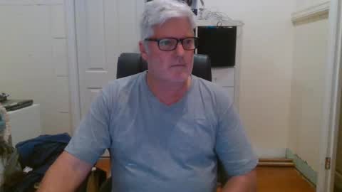 Snapshot of viper654321 chatting on 01.26.25 viper654321 online show from 01.26.25