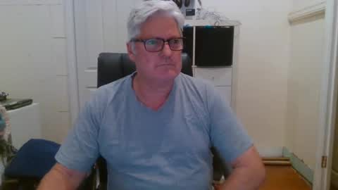 Snapshot of viper654321 chatting on 01.30.25 viper654321 online show from 01.30.25