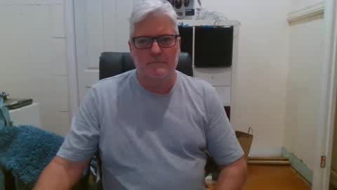 Snapshot of viper654321 chatting on 02.23.25 viper654321 online show from 02.23.25