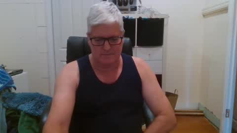 Snapshot of viper654321 chatting on 02.27.25 viper654321 online show from 02.27.25