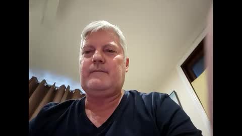 Snapshot of viper654321 chatting on 03.02.25 viper654321 online show from 03.02.25