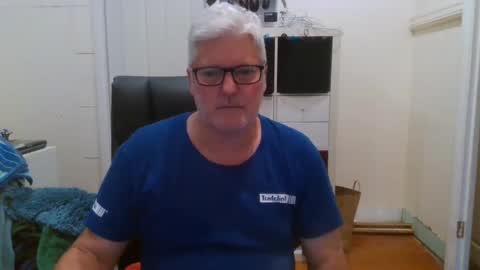 Snapshot of viper654321 chatting on 03.04.25 viper654321 online show from 03.04.25