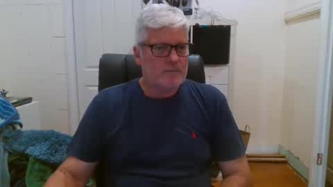 Snapshot of viper654321 chatting on 03.05.25 viper654321 online show from 03.05.25