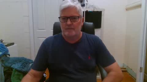 Snapshot of viper654321 chatting on 03.06.25 viper654321 online show from 03.06.25