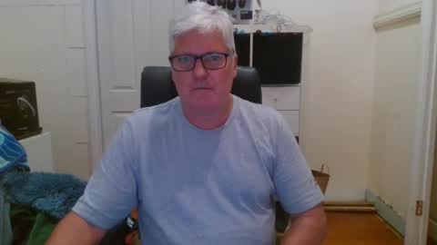 Snapshot of viper654321 chatting on 03.08.25 viper654321 online show from 03.08.25