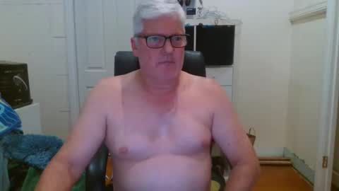 Snapshot of viper654321 chatting on 03.09.25 viper654321 online show from 03.09.25