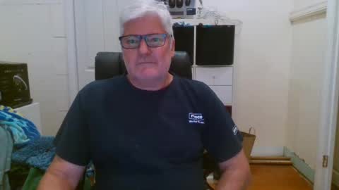 Snapshot of viper654321 chatting on 03.11.25 viper654321 online show from 03.11.25