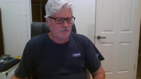 Snapshot of viper654321 chatting on 09.09.25 viper654321 online show from 09.09.25