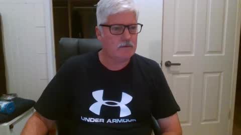 Snapshot of viper654321 chatting on 10.12.25 viper654321 online show from 10.12.25