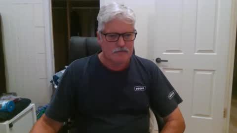 Snapshot of viper654321 chatting on 10.30.25 viper654321 online show from 10.30.25