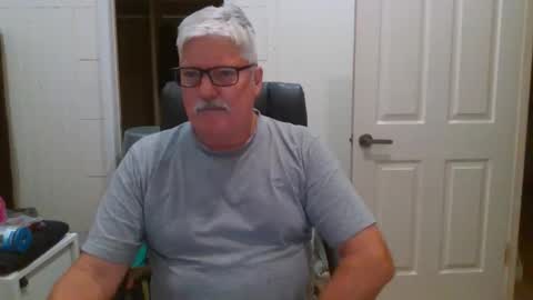 Snapshot of viper654321 chatting on 11.27.25 viper654321 online show from 11.27.25