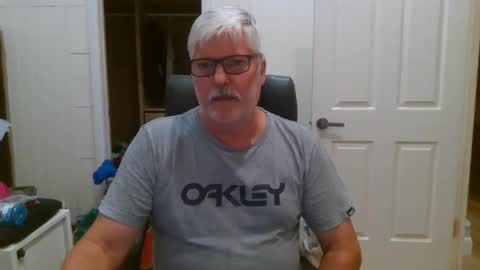 Snapshot of viper654321 chatting on 12.16.25 viper654321 online show from 12.16.25