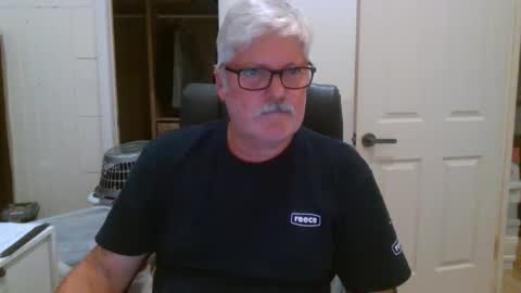 Snapshot of viper654321 chatting on 01.07.26 viper654321 online show from 01.07.26