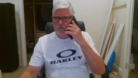 Snapshot of viper654321 chatting on 01.10.26 viper654321 online show from 01.10.26