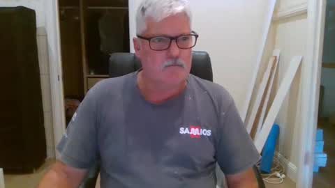 Snapshot of viper654321 chatting on 01.13.26 viper654321 online show from 01.13.26