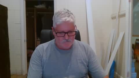 Snapshot of viper654321 chatting on 01.15.26 viper654321 online show from 01.15.26