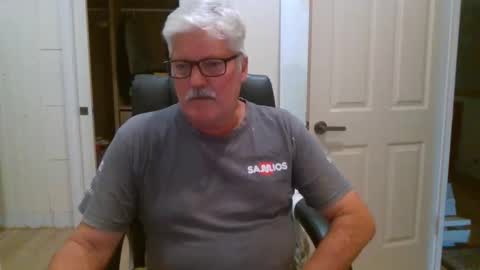 Snapshot of viper654321 chatting on 02.27.26 viper654321 online show from 02.27.26