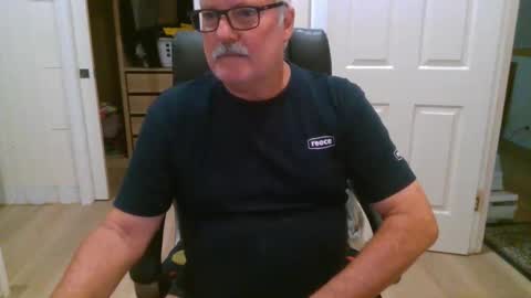 Snapshot of viper654321 chatting on 02.27.26 viper654321 online show from 02.27.26