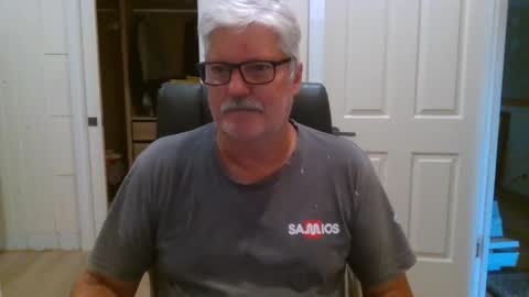 Snapshot of viper654321 chatting on 03.03.26 viper654321 online show from 03.03.26